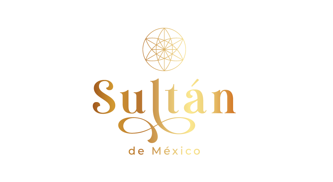 Sultán de México